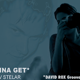 Parov Stelar - Wanna Get (David Rox GrooVooS Remix)