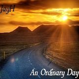 An Ordinary Day