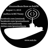 JoeNice_Aug_2015_SubFM_Mixcloud