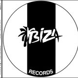 Ibiza Records