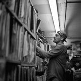 Manuvers "R&B Mix" *Episode #7