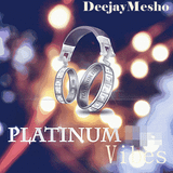 Platinum Vibes