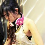 Ellie mix 617