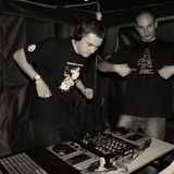 LukSpy - TenMinMix vol. 3 (1st place TenMinMix Competition - May 2012 WORLDWIDE (DJ TUTOR))