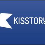 DJ SWERVE'S RNB KISSTORY MIX 07/05/12