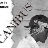 Tribute To Canibus (ERA 1)
