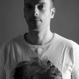 MARTELLI - Vinyl Homework show / July 2015 /