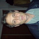 Radio Reverb 13/10/2011