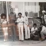 Soul Sides radio show 2013-09-15