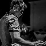 DJ KAMALA "BROWN SUGAR" SET FOR CIDADE (RADIOSHOW) - 20 NOVEMBER/15