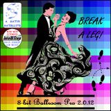 8-bit Ballroom Pro 2.0.12