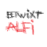 Betwixt