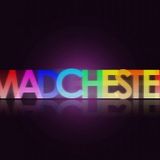 Madchester