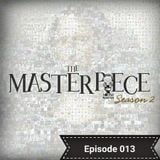 Mazel The Sound Master presents The Masterpiece Season 2 - Episode 013