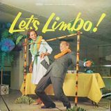 The Official Pre-Summer Limbo Party
