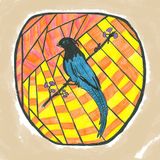 OreCast 130: Inconsistent Influence Podcast #6 (2012-03-09)
