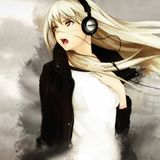 House Beatz Vol. 1