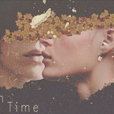 Tech Your Time 05