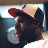 Induce – Dancing, Thinking, Loving, Listening: J Dilla Tribute (02.04.16)