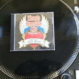 DJ Self Old School Freestyle mix