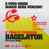 TroopTV 04 - Bagelator