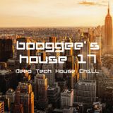 Booggee's House 17