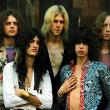 Rock Emotions - 43 - Aerosmith