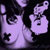 Lucid Deep Fall (Episode 6) - Arise