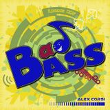 BADBASS - Episode 002