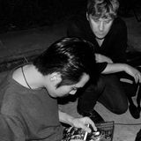 Rock Philosophy Podcast - Plastic Section @ Noise Market 4 in Bangkok, Thailand