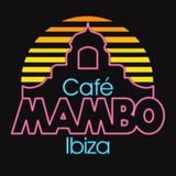 Guest mix with Pete Gooding (06.09.13)