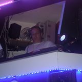 makina V`s powerstomp mixed on 15th aug 2015
