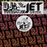 Jet Vol.2