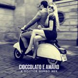 Cioccolato e Amaro