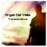 Transcendence 009 (March 2011)