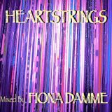HEARTSTRINGS