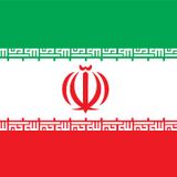 Episode 17 : Iran II ( Partie 3)