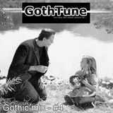 Gothtune mix-05 (More) 201211