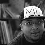 DC9 Mixtape #2: Katalyst