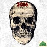 PersonalMix2(2016) - DeejayBoss