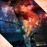 Nu-Disco Series 001 - Direct Soul Podcast 015