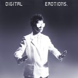 Digital Emotions 045 : Vos Cœurs, Vos Codeurs.