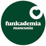 Funkademia TwitFace Mix