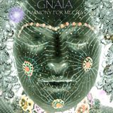 GNAÏA - Harmony For Mecha (album extract)