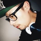 Smash Of The FRIDAY - Mixtape 7 Mix By DJ STANLY