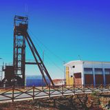 ALJ Terra Viva - Prog Nº 789-459 - 6ªf 01-02-2019