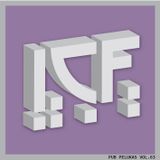 Pub Pelukas vol.63 - ICF