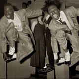 JAZZ FREAKS 2