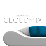 Levitation CloudMix CW21 - 2013