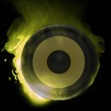 UKF Music Podcast #3 - Tommy Dub from Cue Recordings in the mix